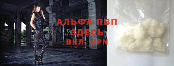 СК Алзамай