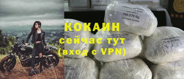 СК Алзамай