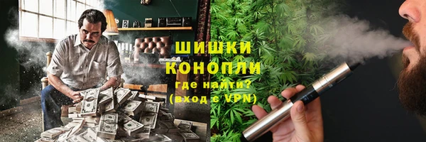 СК Алзамай