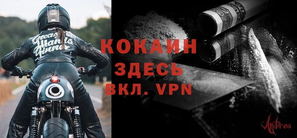 apvp Алексин