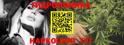 мяу мяу мука Малоярославец
