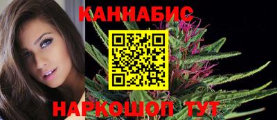a pvp Малгобек