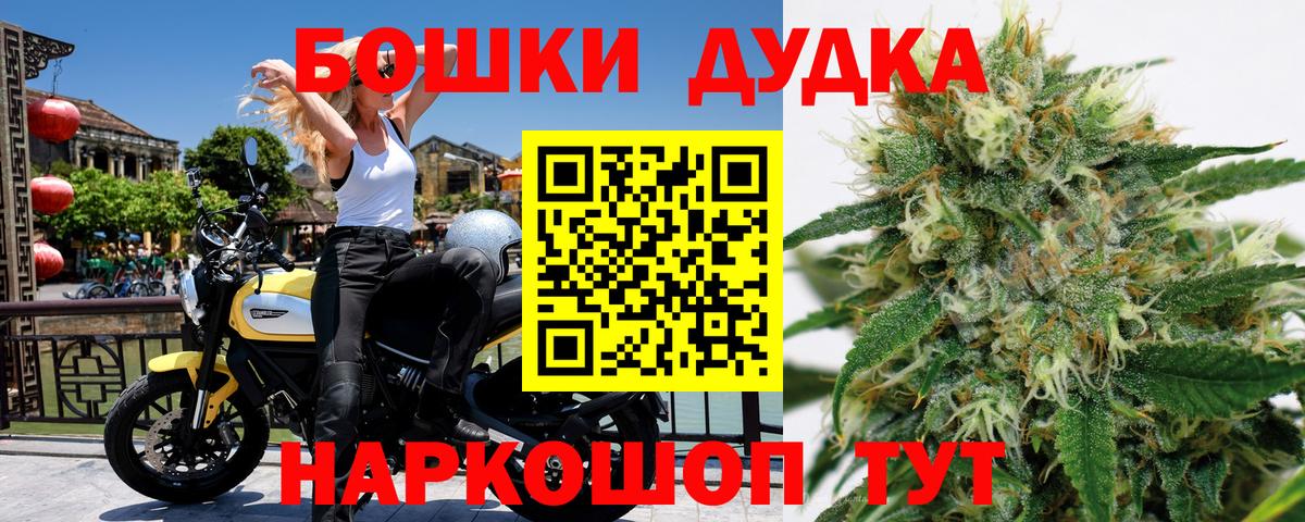 Конопля марихуана Губкин